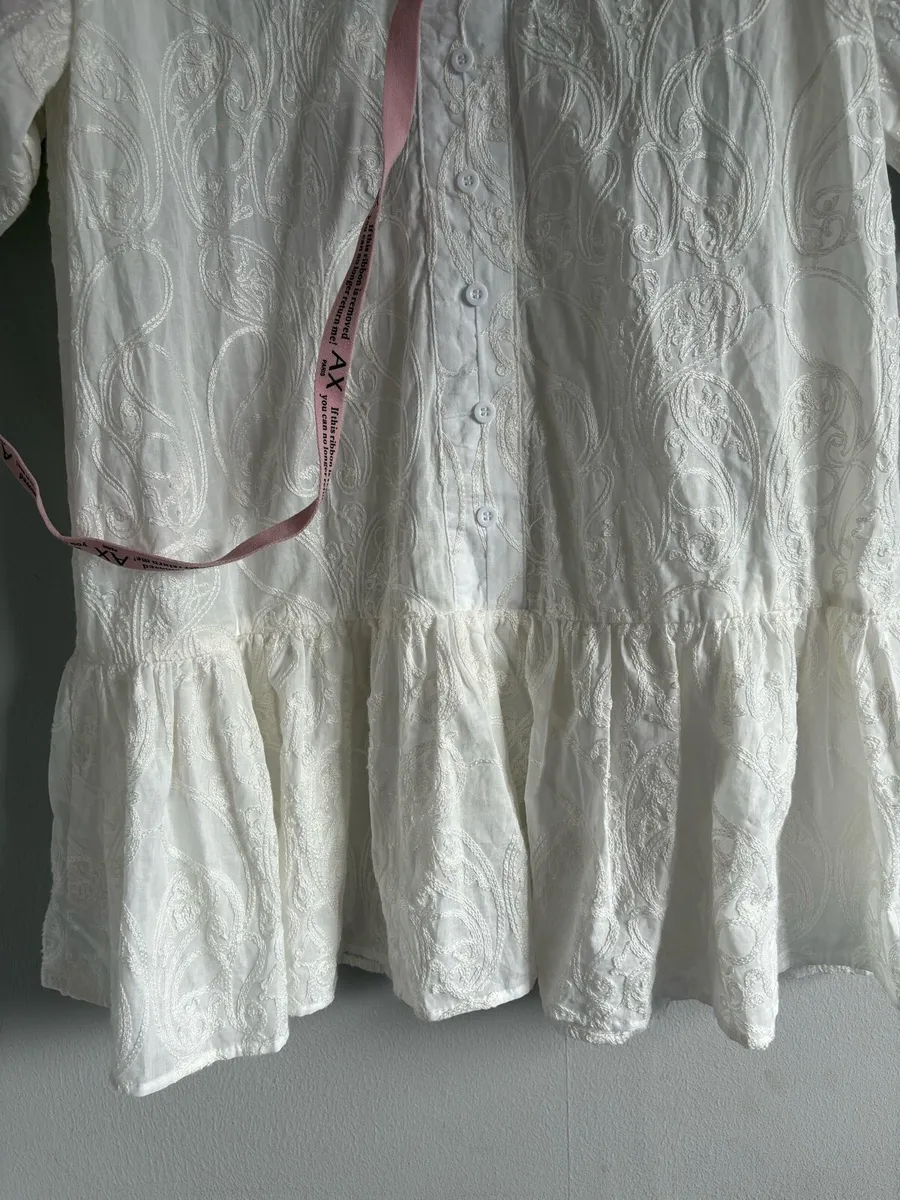 Ladies dress - Image 2