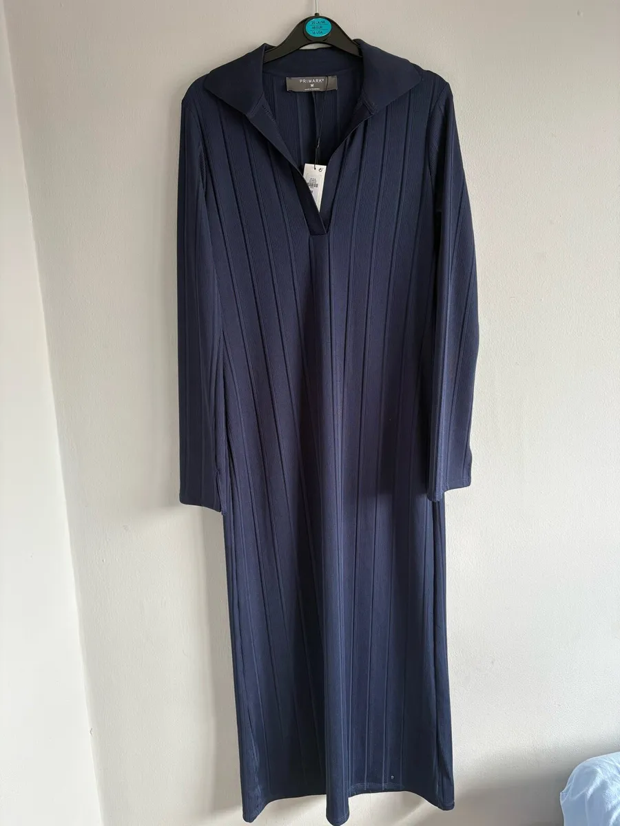 Ladies dress - Image 2