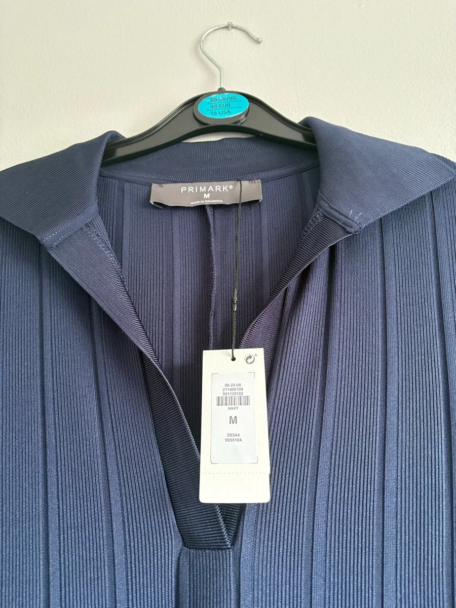 Ladies dress - Image 3