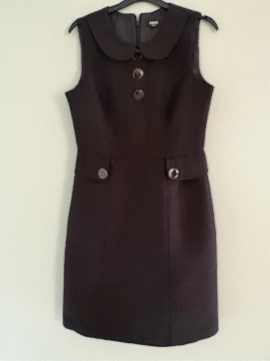 Ladies dress - Image 2