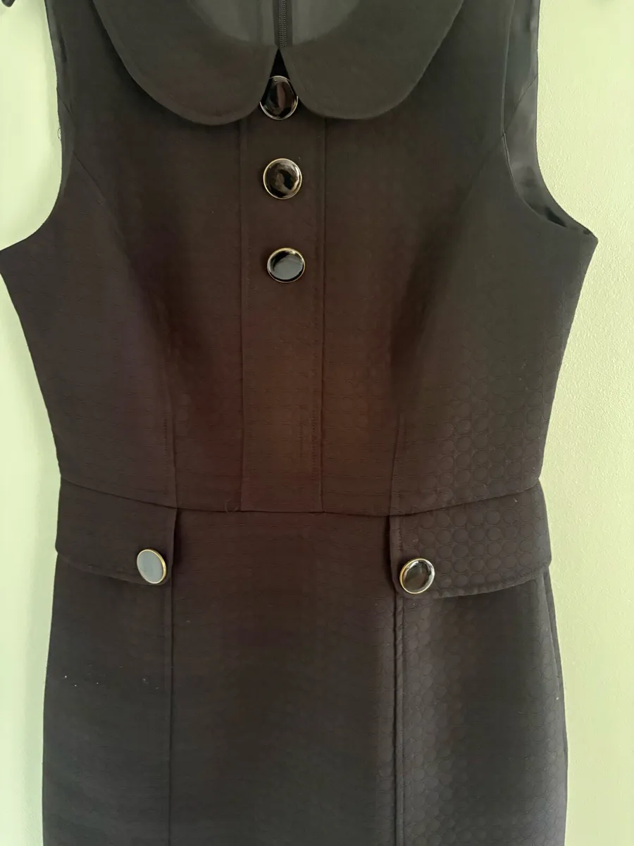 Ladies dress - Image 1