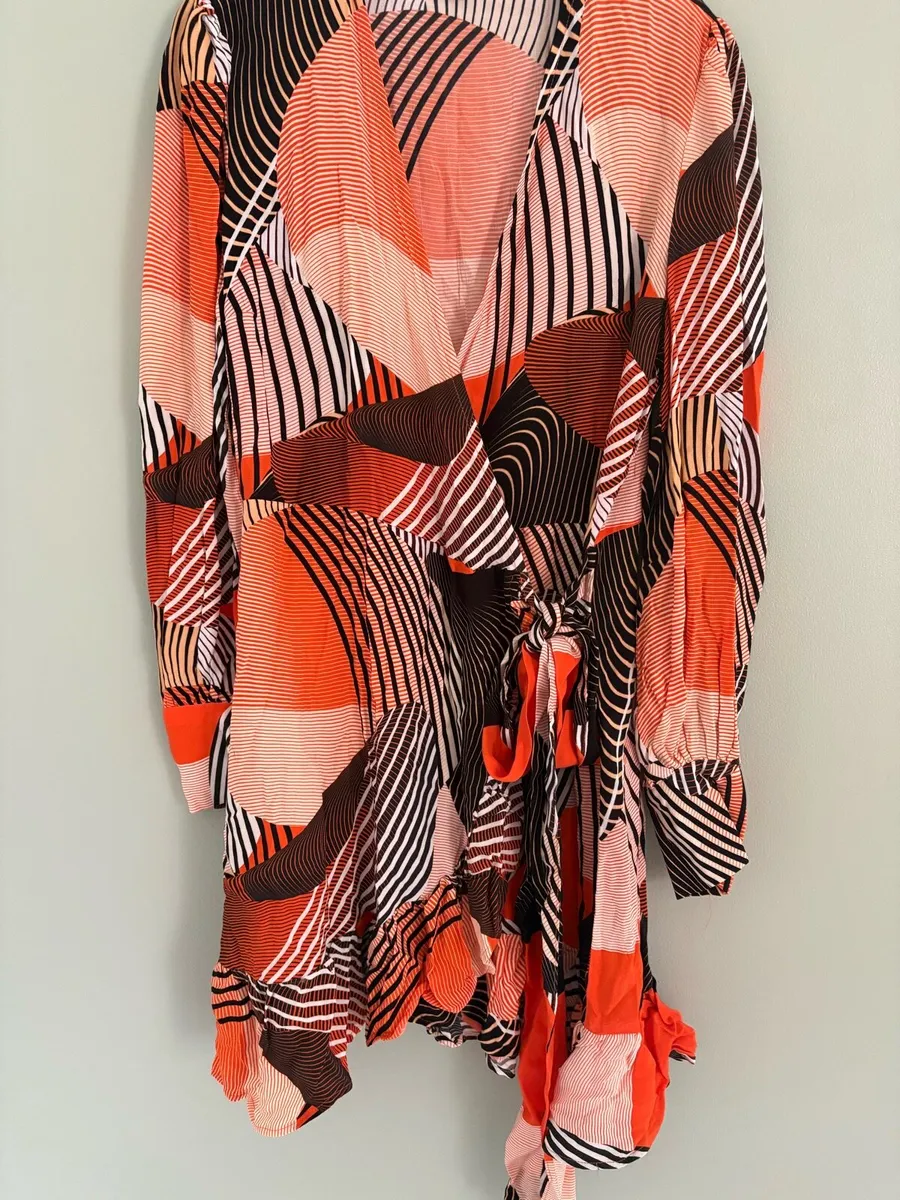 Ladies dress - Image 2