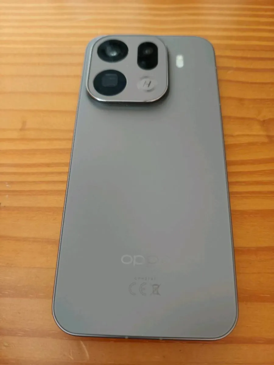 Oppo Find X9 Pro - Image 2