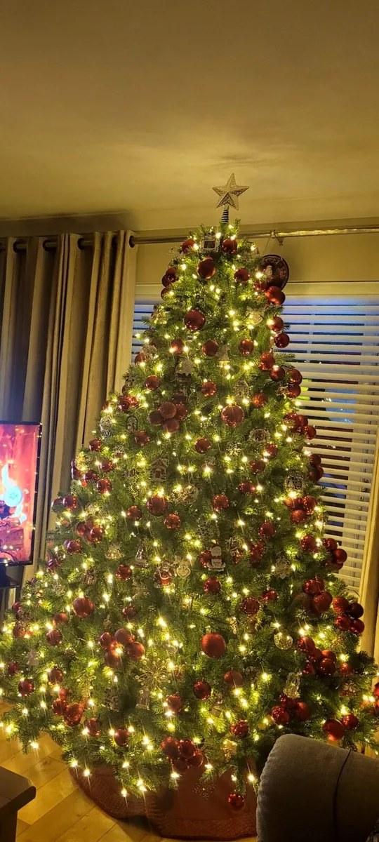 Christmas Tree - Image 3