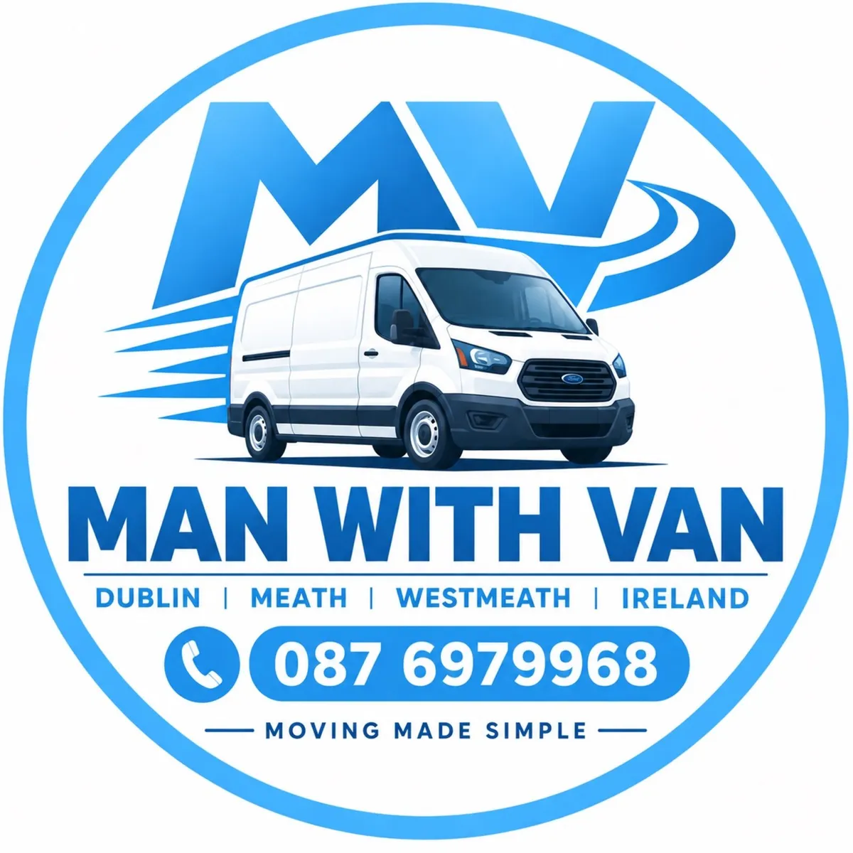 Transportation service