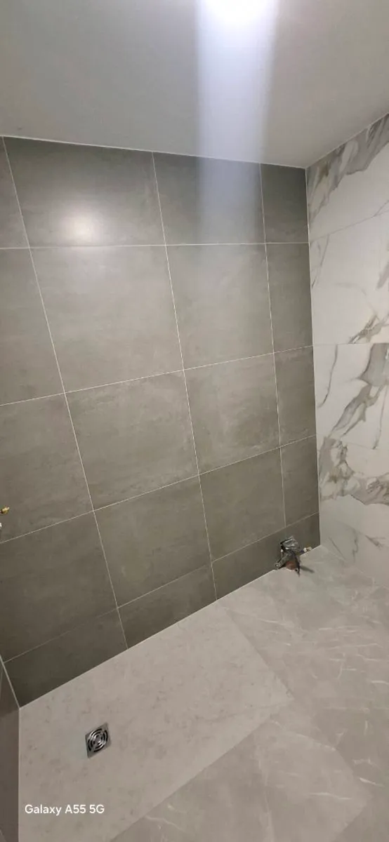 Porcelain Wall Floor tiles 60x60 - Image 3