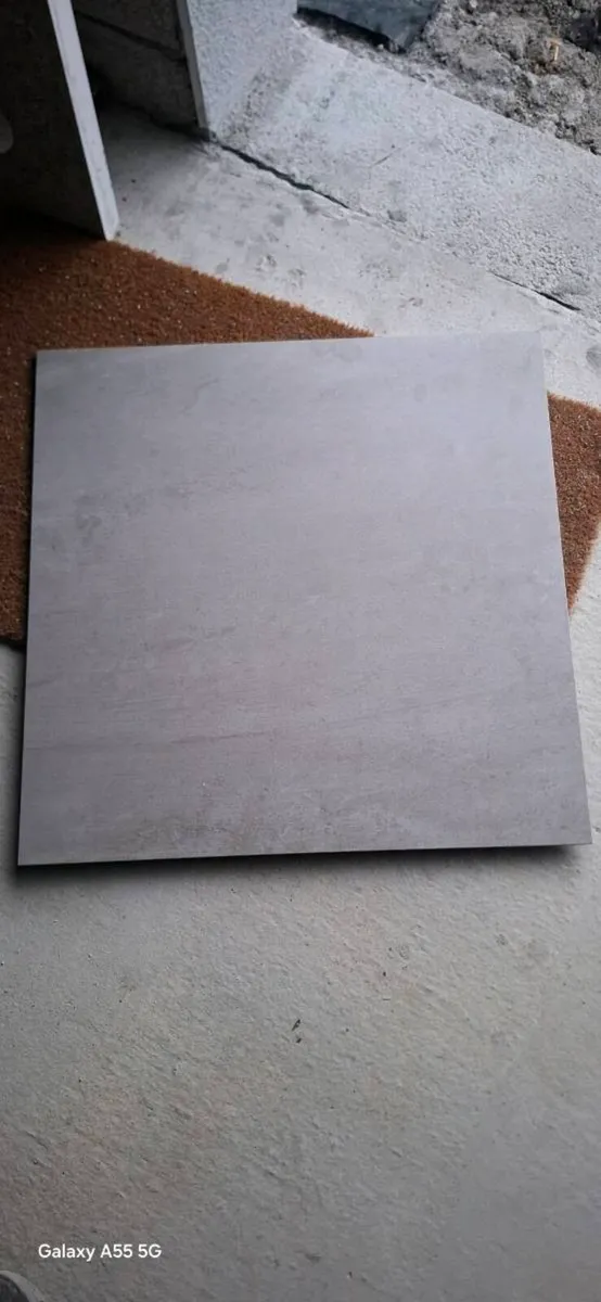 Porcelain Wall Floor tiles 60x60 - Image 4
