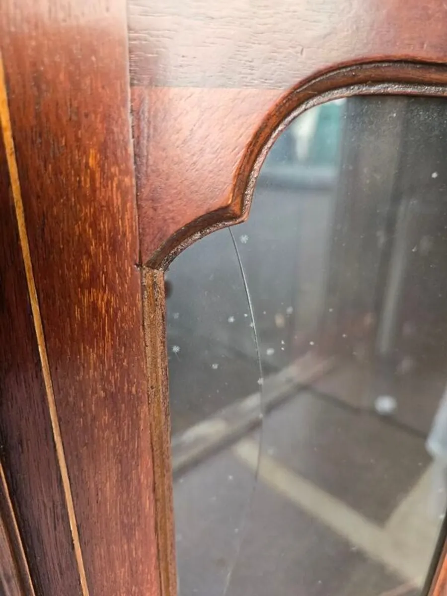 Corner cabinet - Image 3