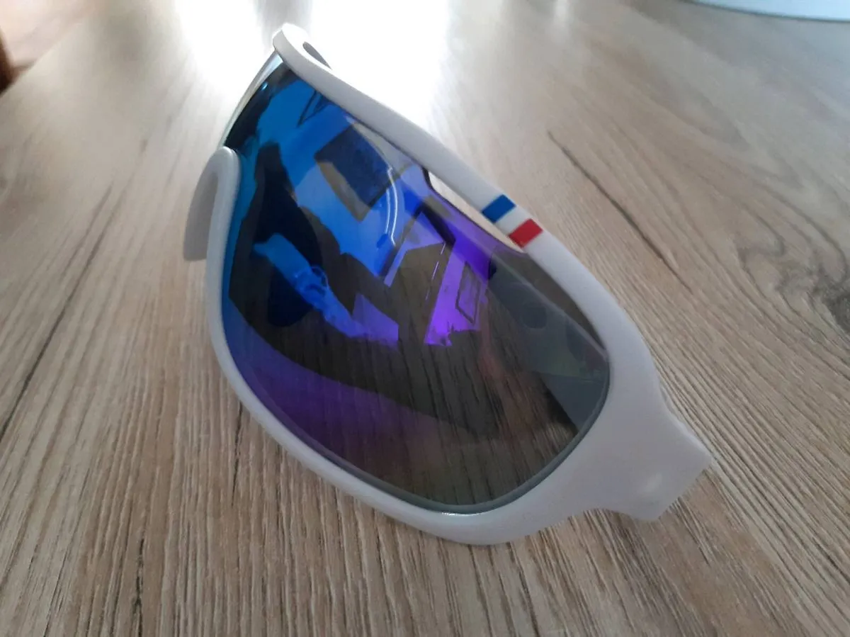 Cycling Glasses - Image 4