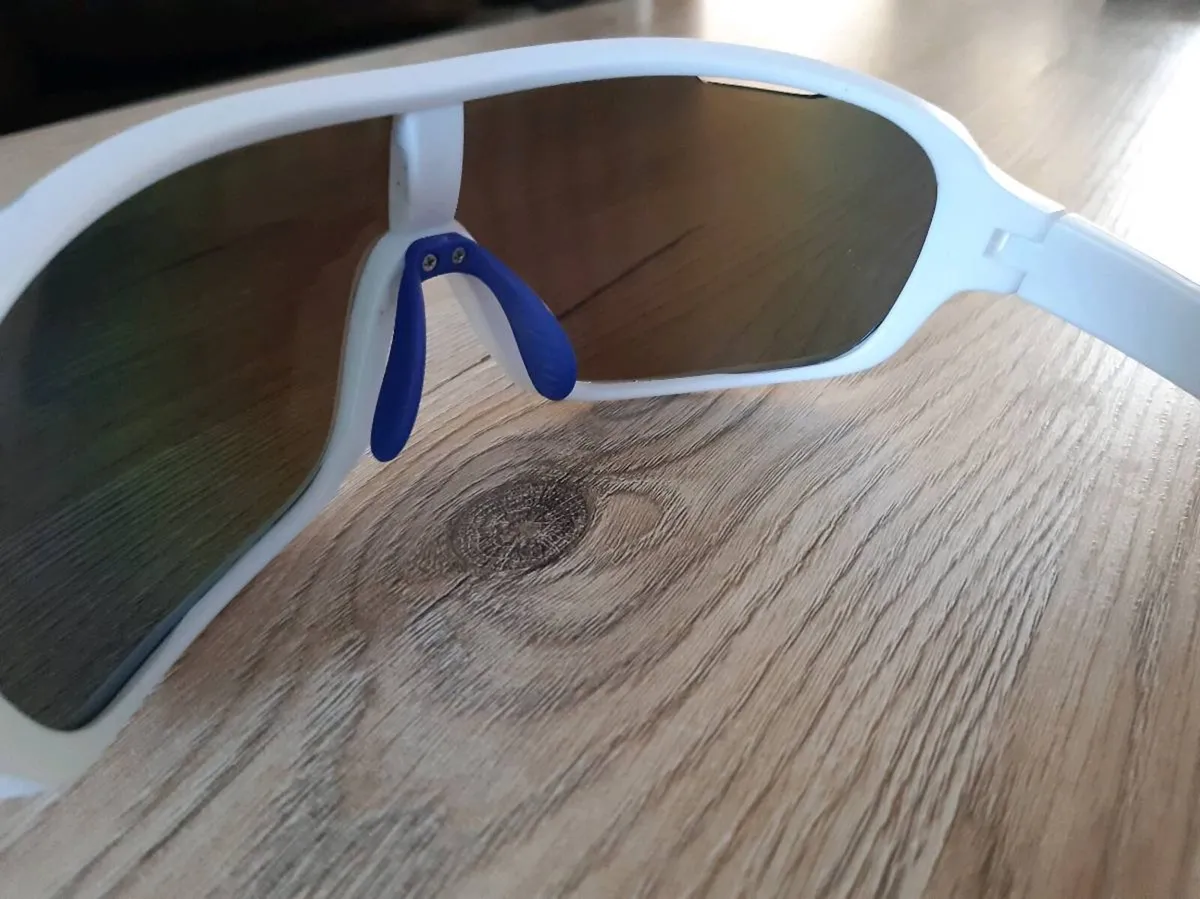 Cycling Glasses - Image 3
