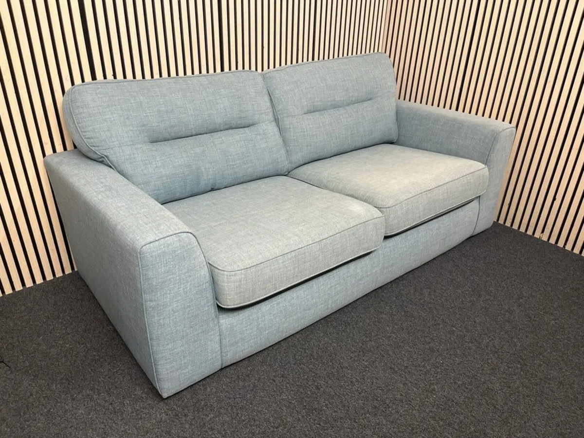 QUALITY SOFA SUITES AT CJM FURNITURE 9.09.26 - Image 3