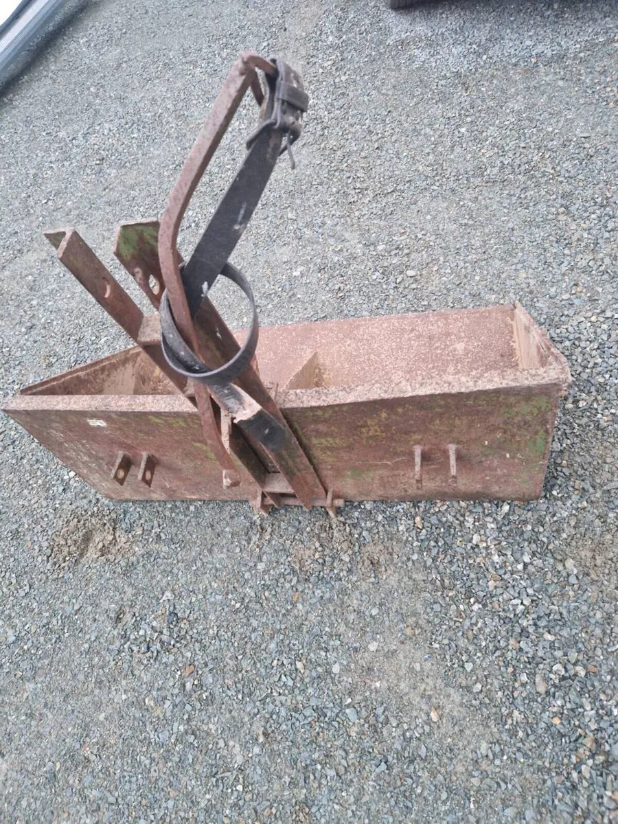 Tools - Image 2