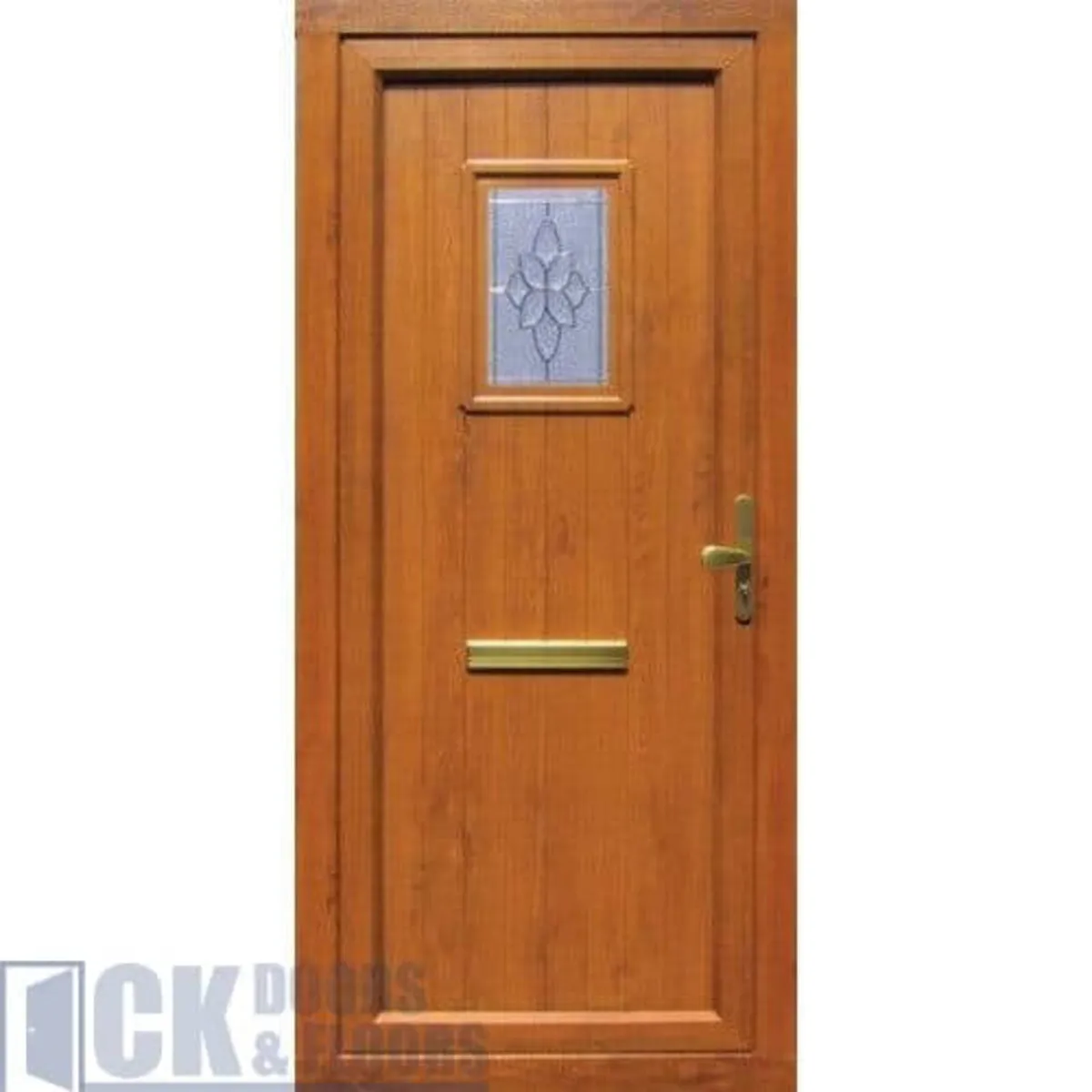 ▶️LOT'S OF DOORS AVAILABLE◀️ LOOK AT MY ADD'S - Image 2