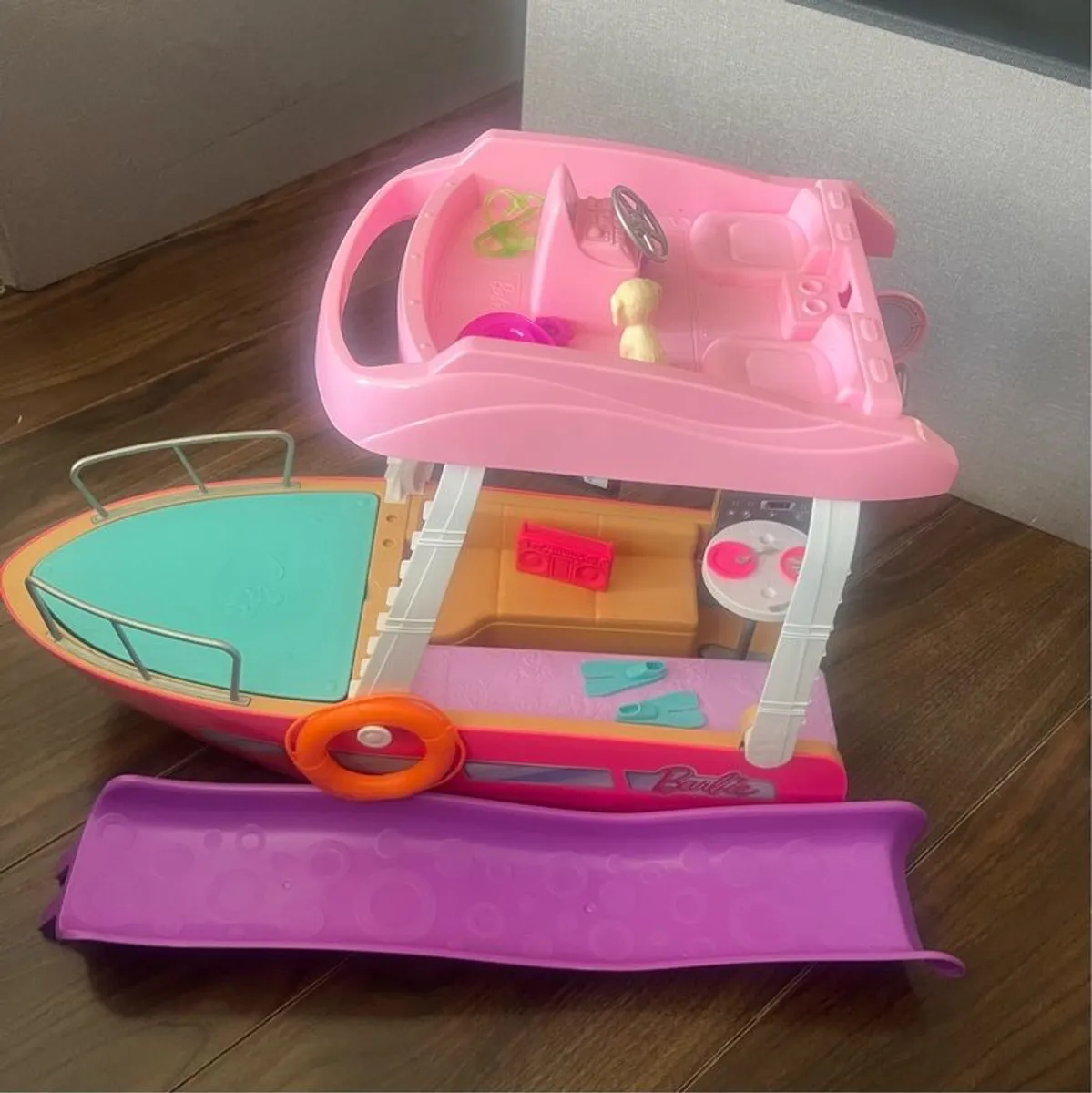 Barbie Bundle - Image 4