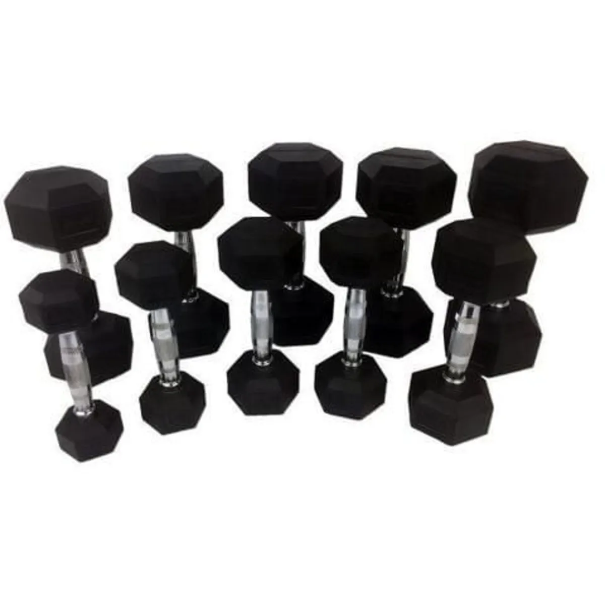 Weights and kettlebells closing down sale
