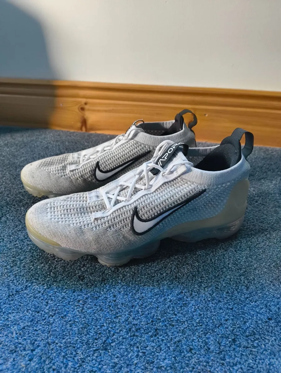 Nike Air VaporMax 2021 Flyknit - Image 1