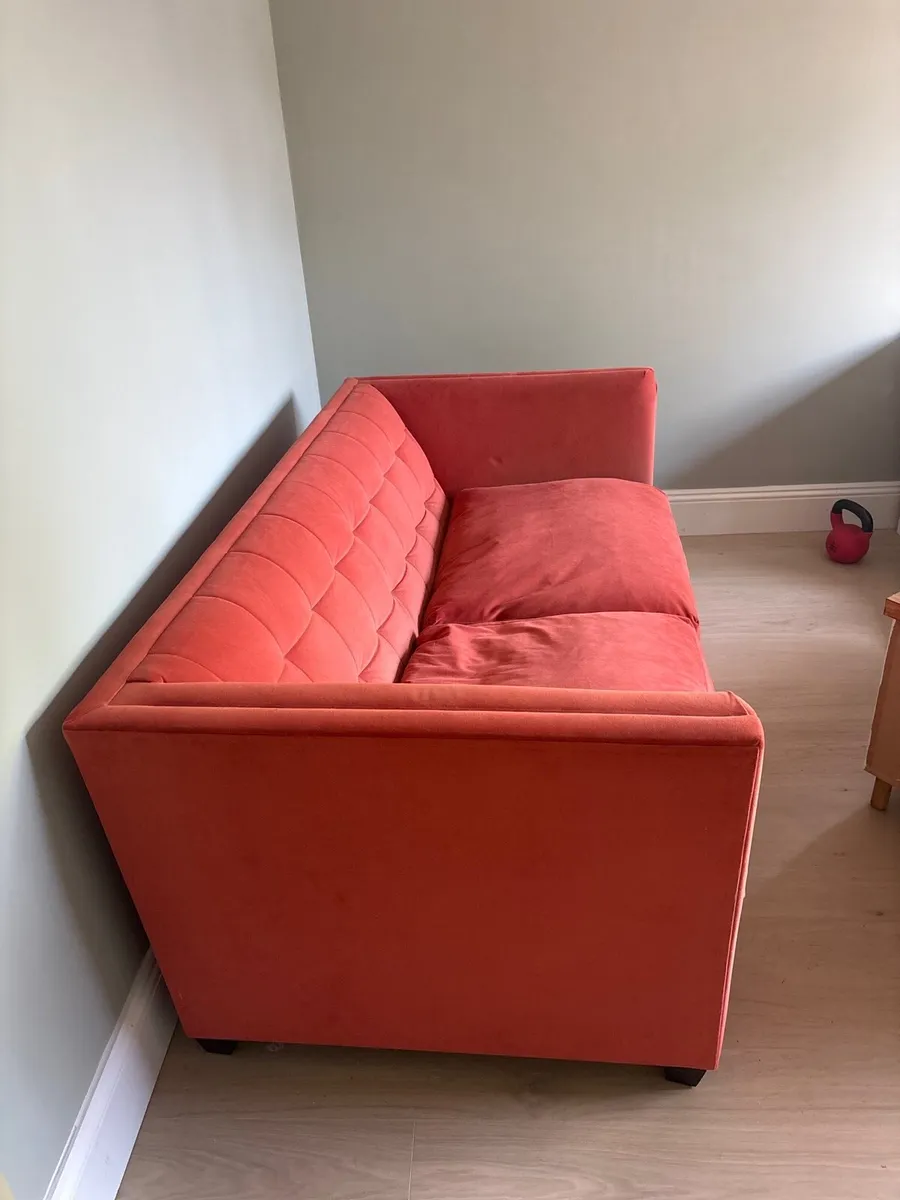 Sofa - Image 2