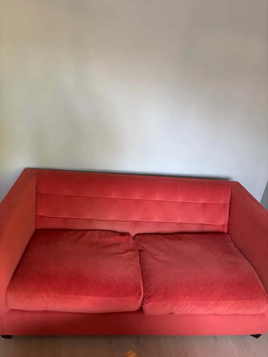 Sofa - Image 3