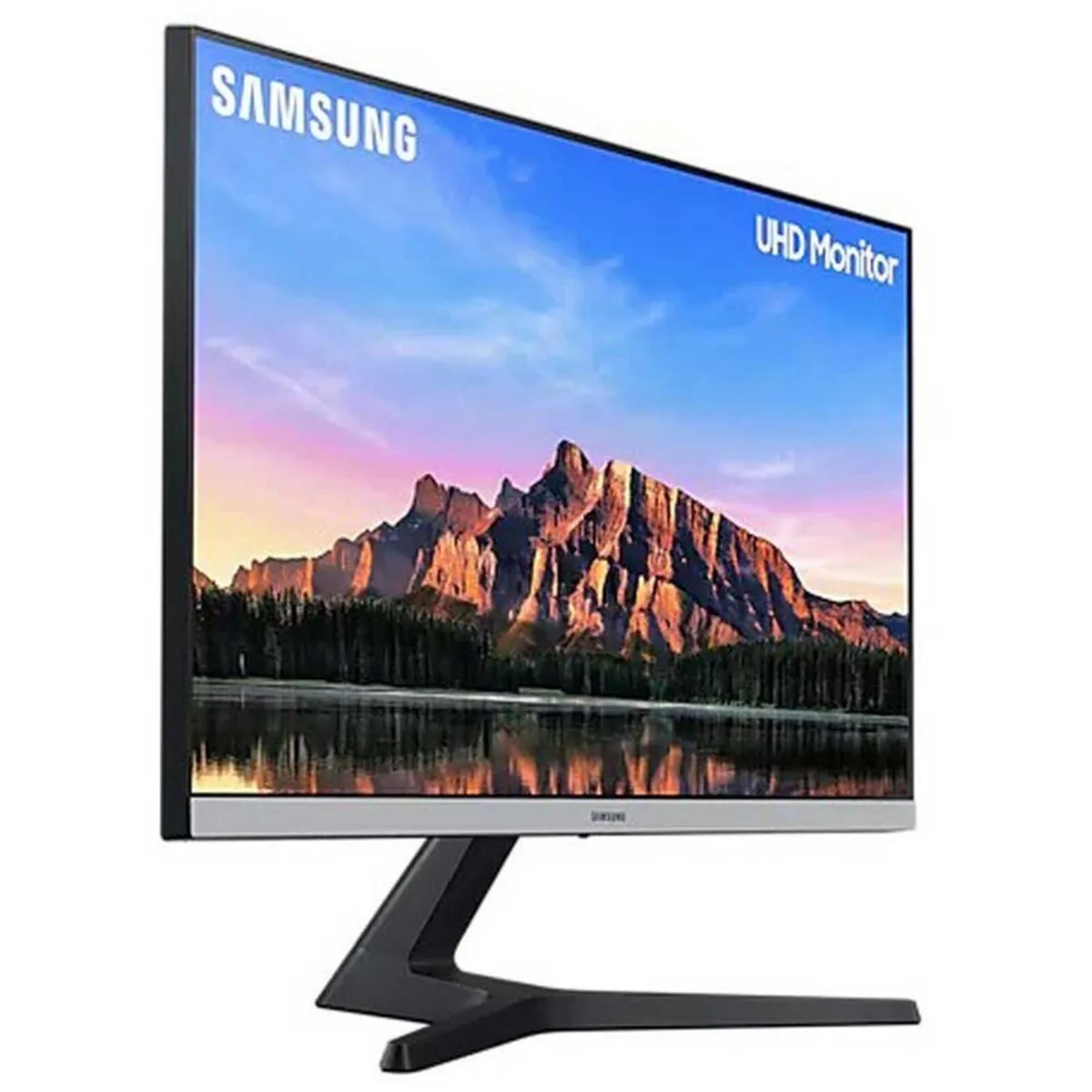 28” Monitor - Image 2