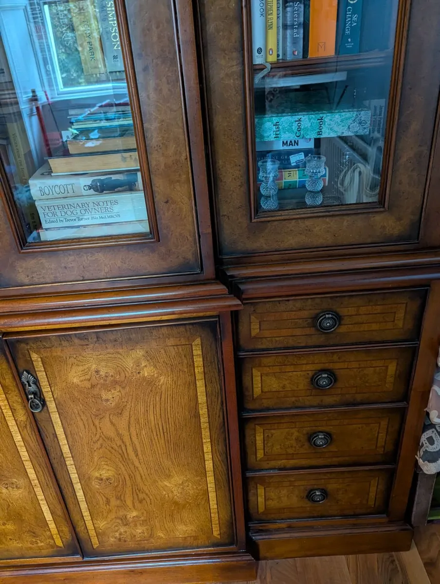 Bookcase - Image 1
