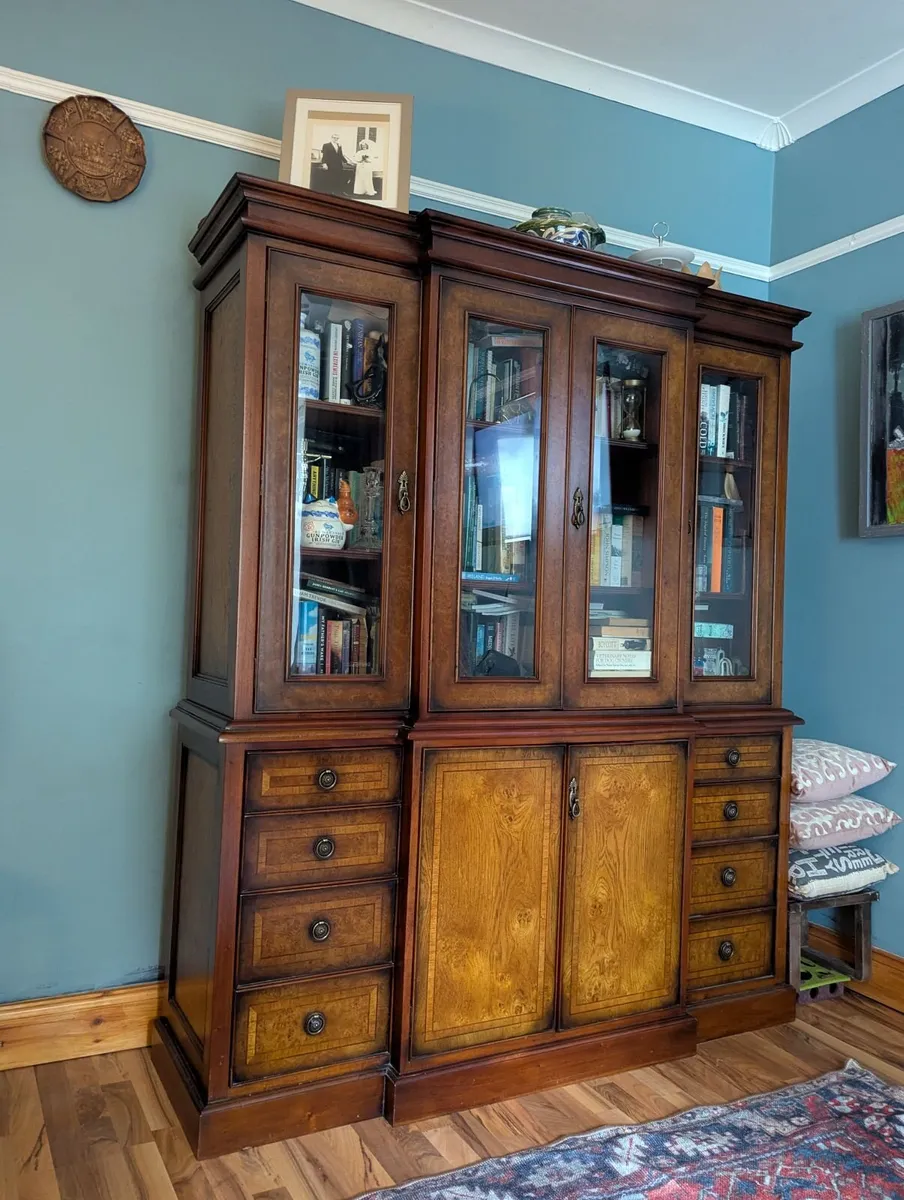 Bookcase - Image 3