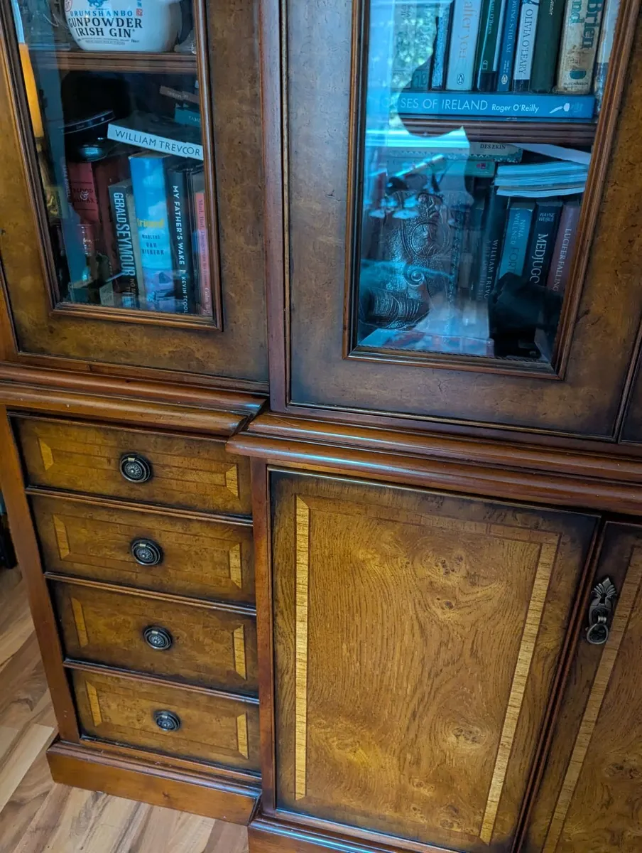 Bookcase - Image 2