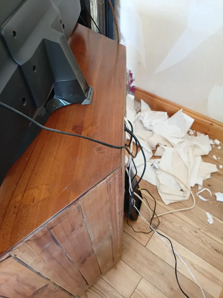 House Clearence - Image 2