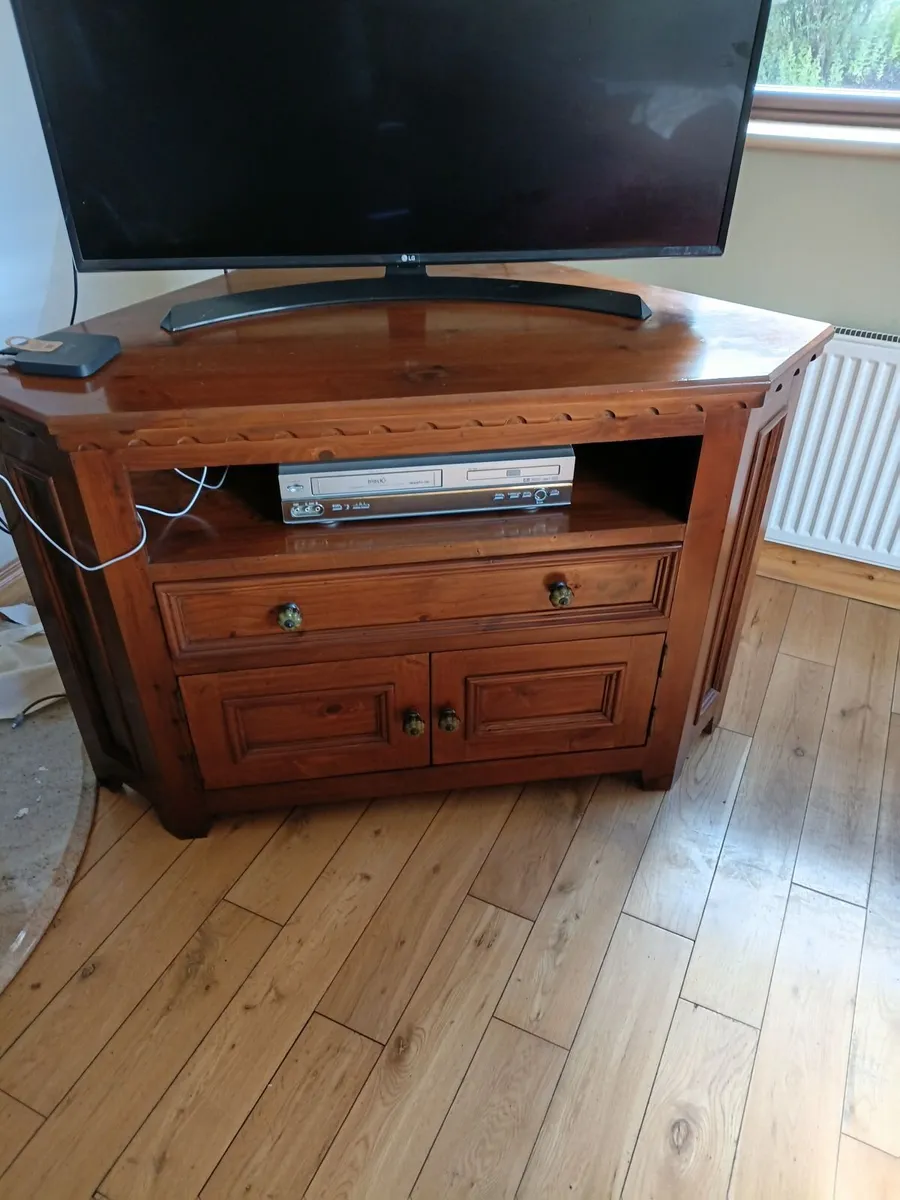 House Clearence - Image 3