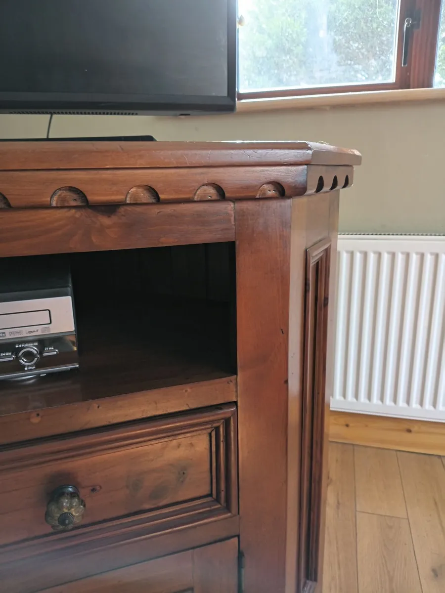 House Clearence - Image 4
