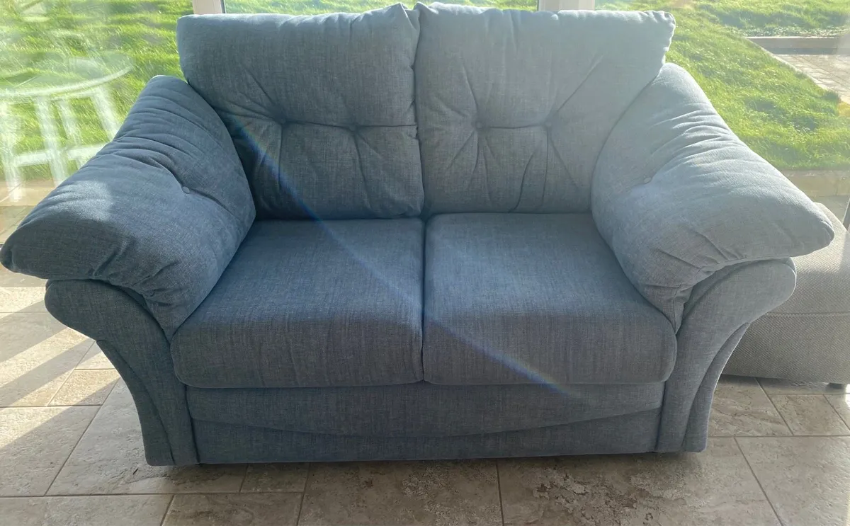 Sitting room furniture - Image 2