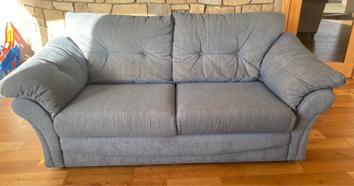 Sitting room furniture - Image 3