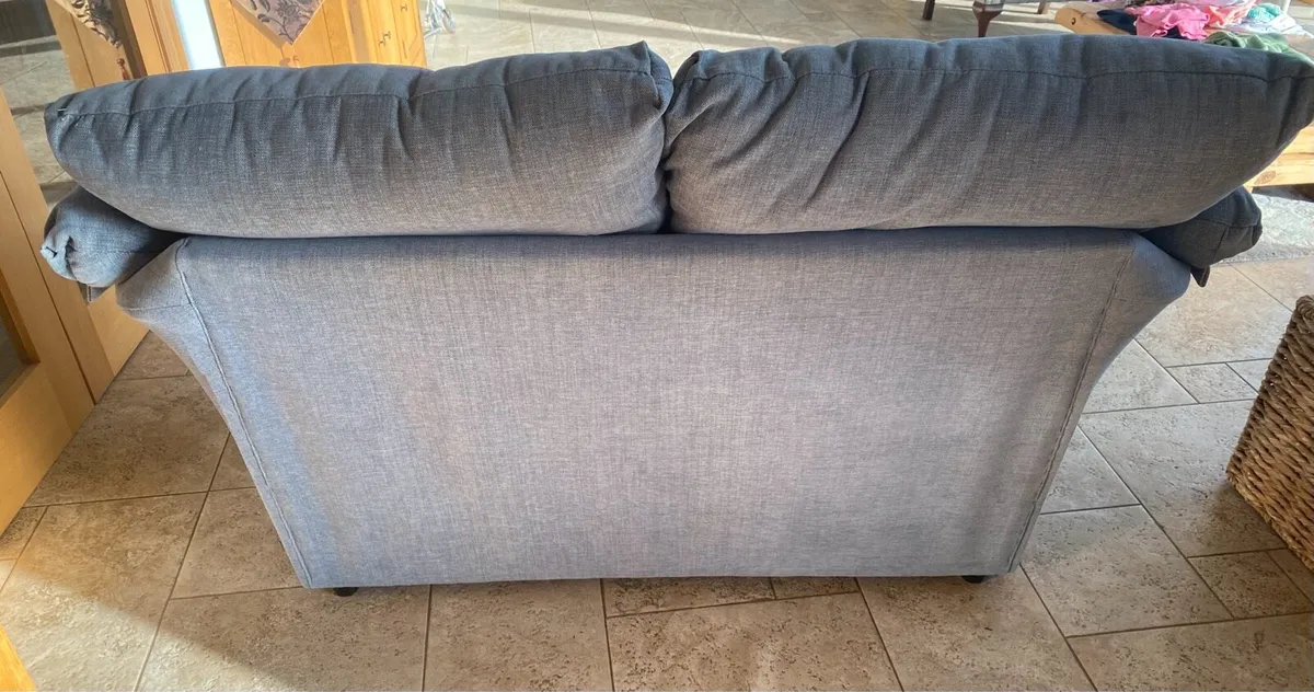 Sitting room furniture - Image 4