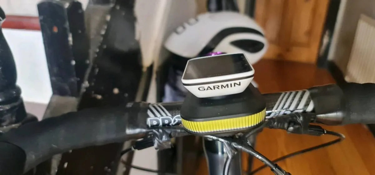 Merida scultura carbon disc ultegra
