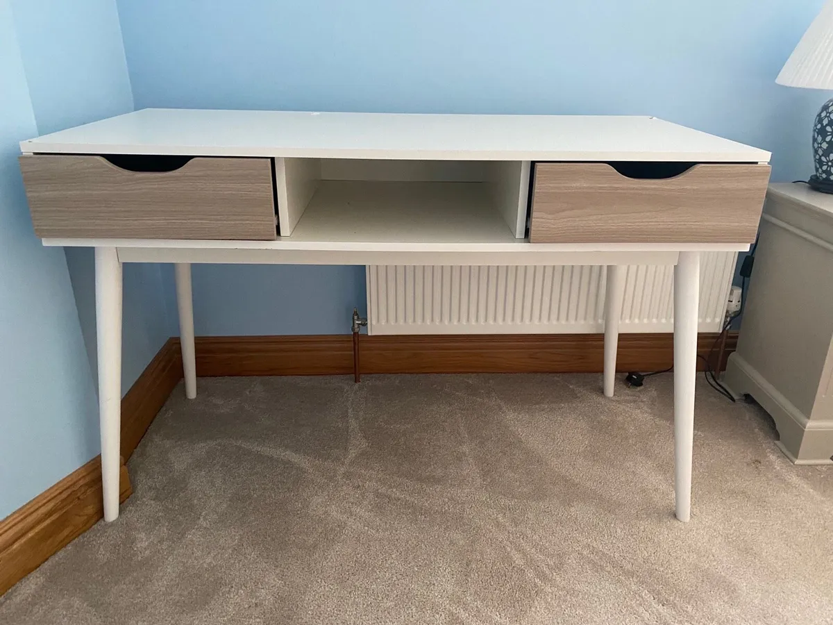 Bedroom Dresser - Image 1