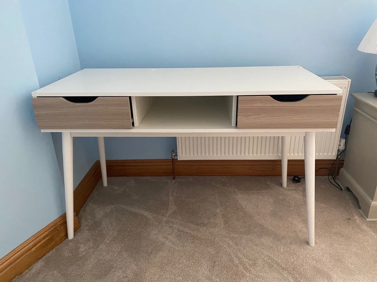 Bedroom Dresser - Image 2