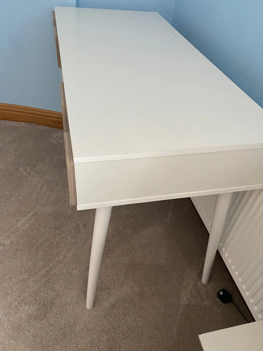 Bedroom Dresser - Image 3
