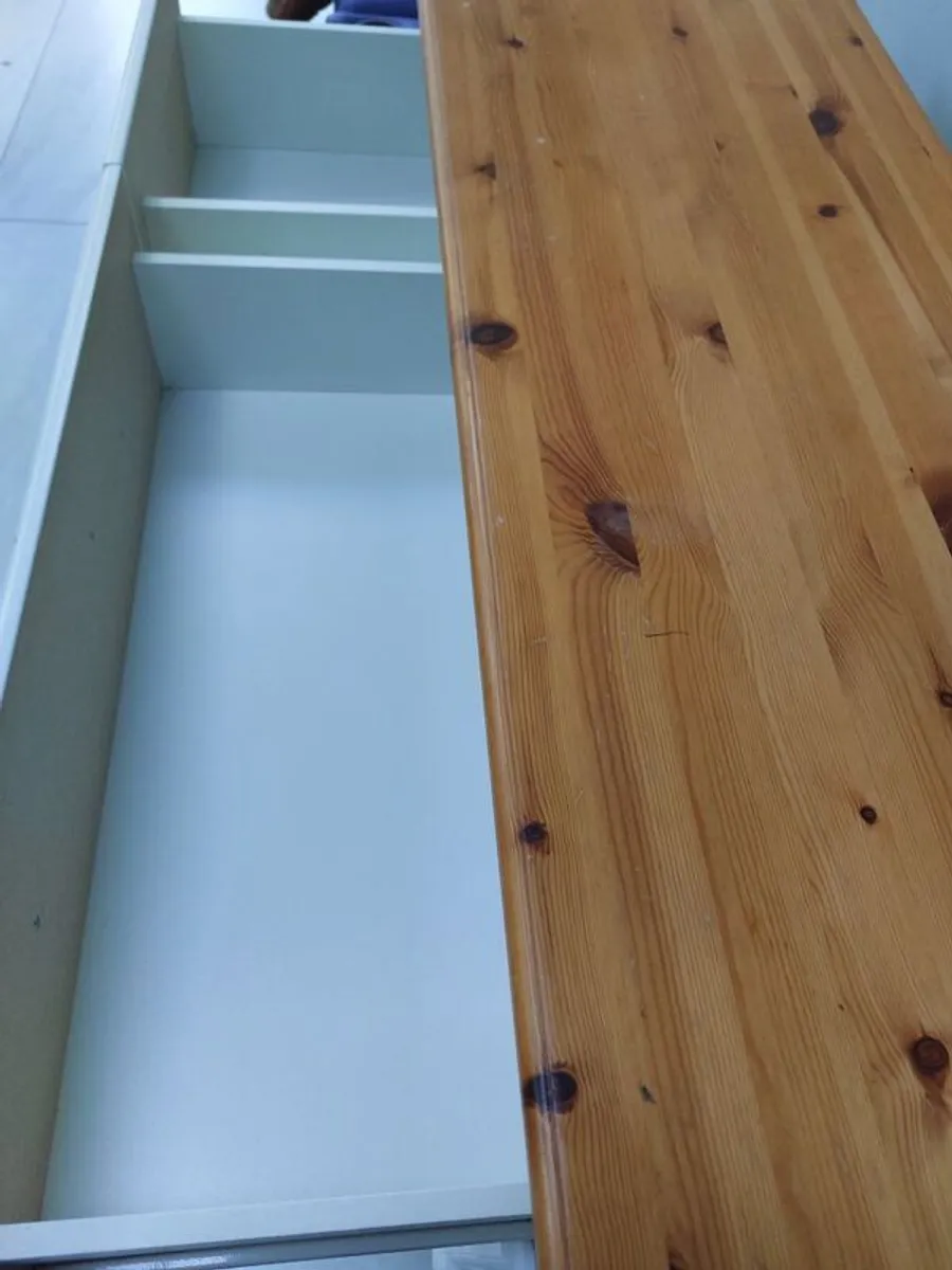 Chest of Drawers - Image 3