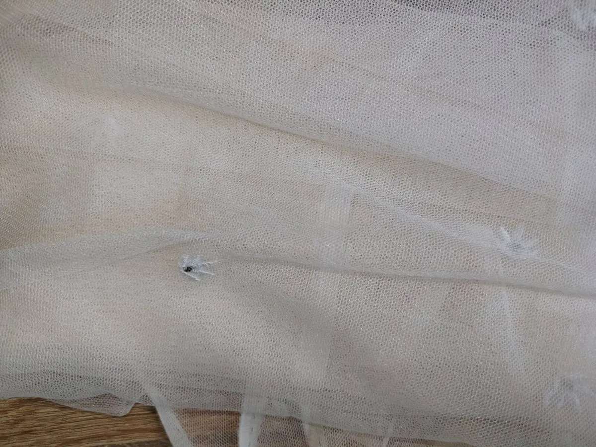 Craft hat making items - Image 1