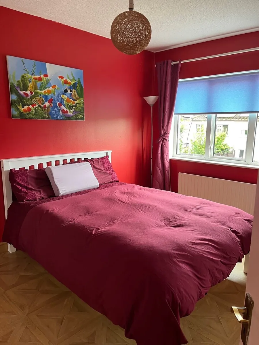 room for rent - Image 1
