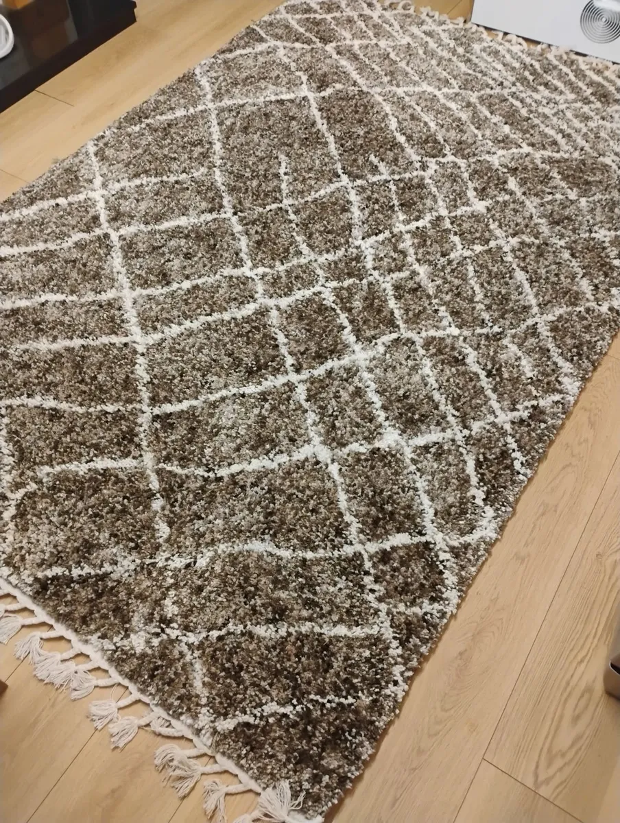 Rug - Image 3