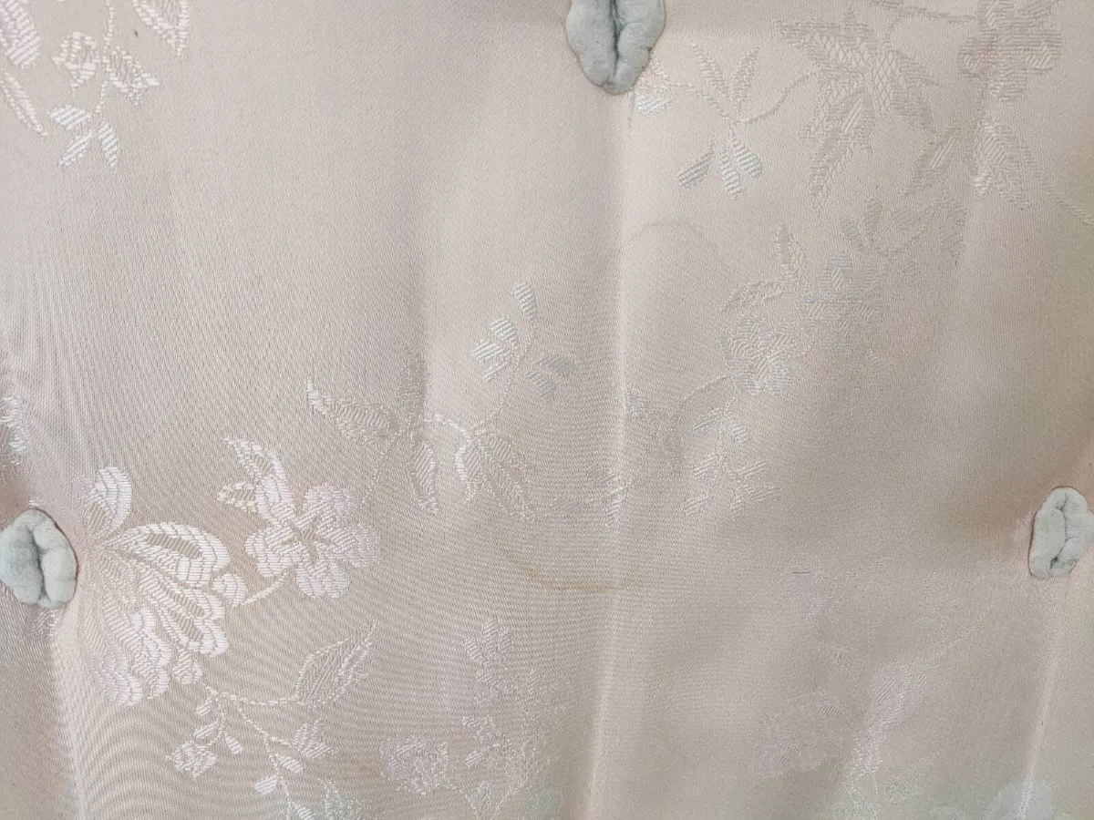 King size mattress - Image 2