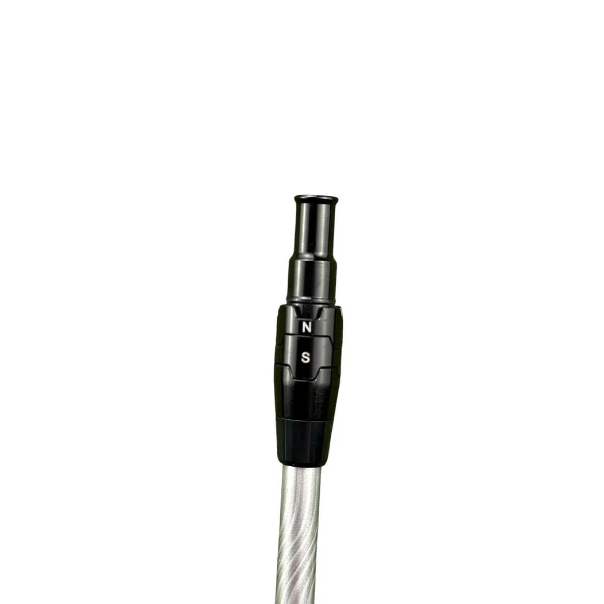 Project X Evenflow 5.0 45g A Senior Driver Shaft - Image 4