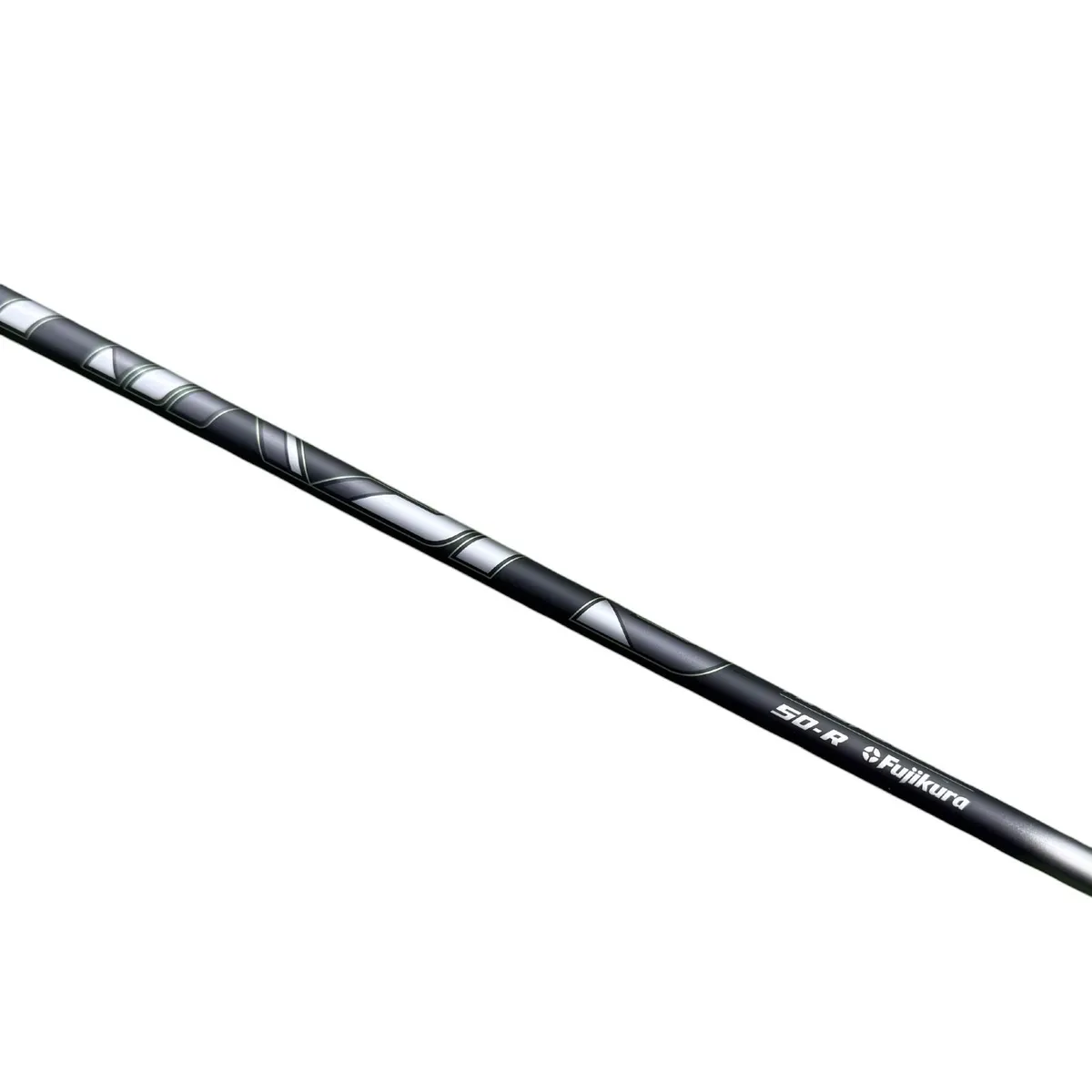Fujikura Airspeeder 50 Regular Driver Shaft - Image 2