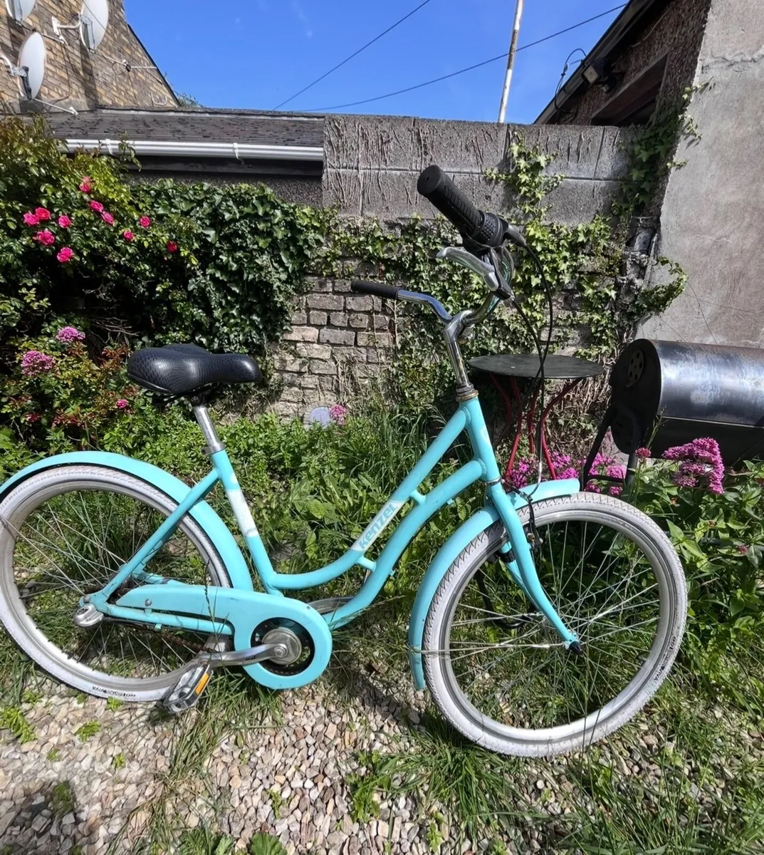 Bike - Image 3