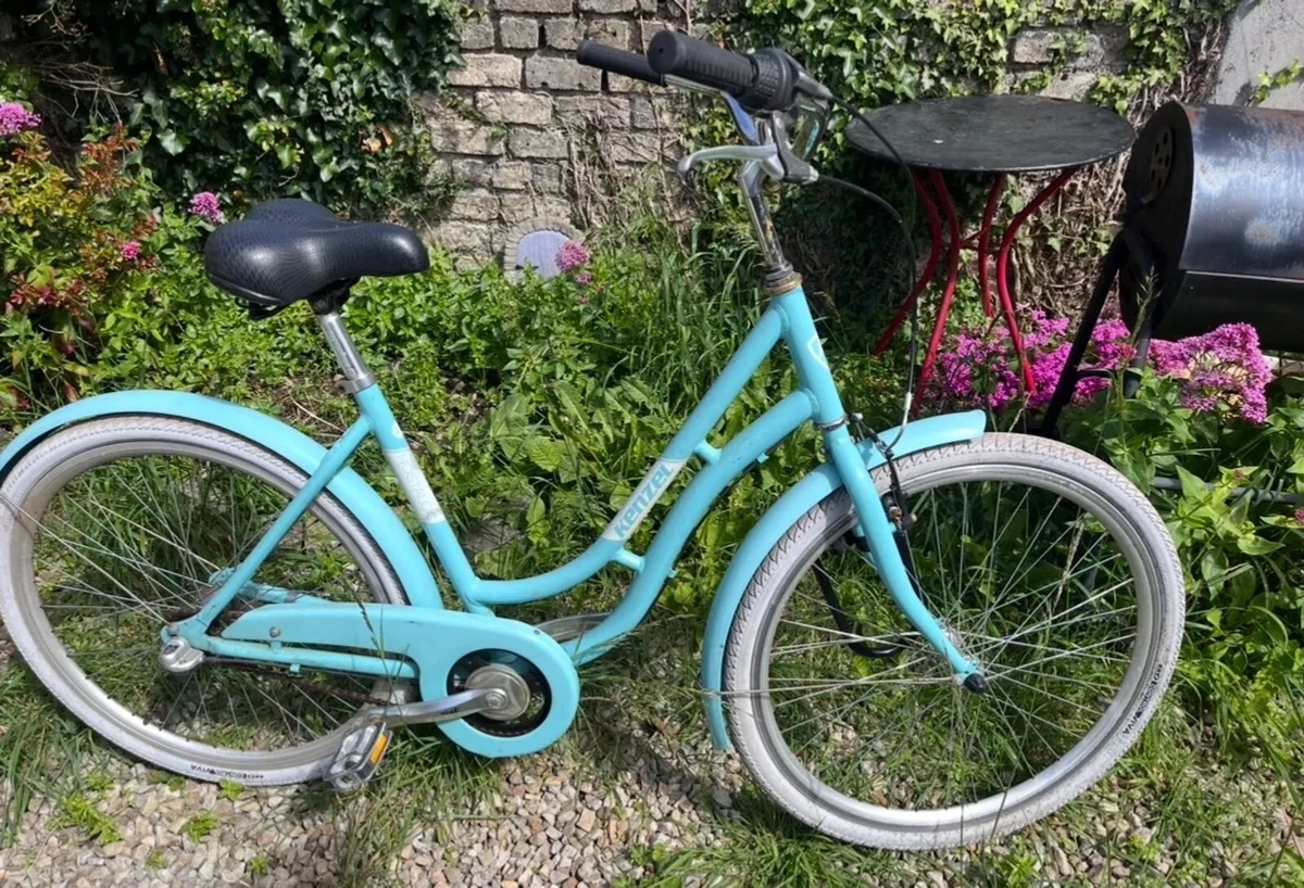 Bike - Image 2
