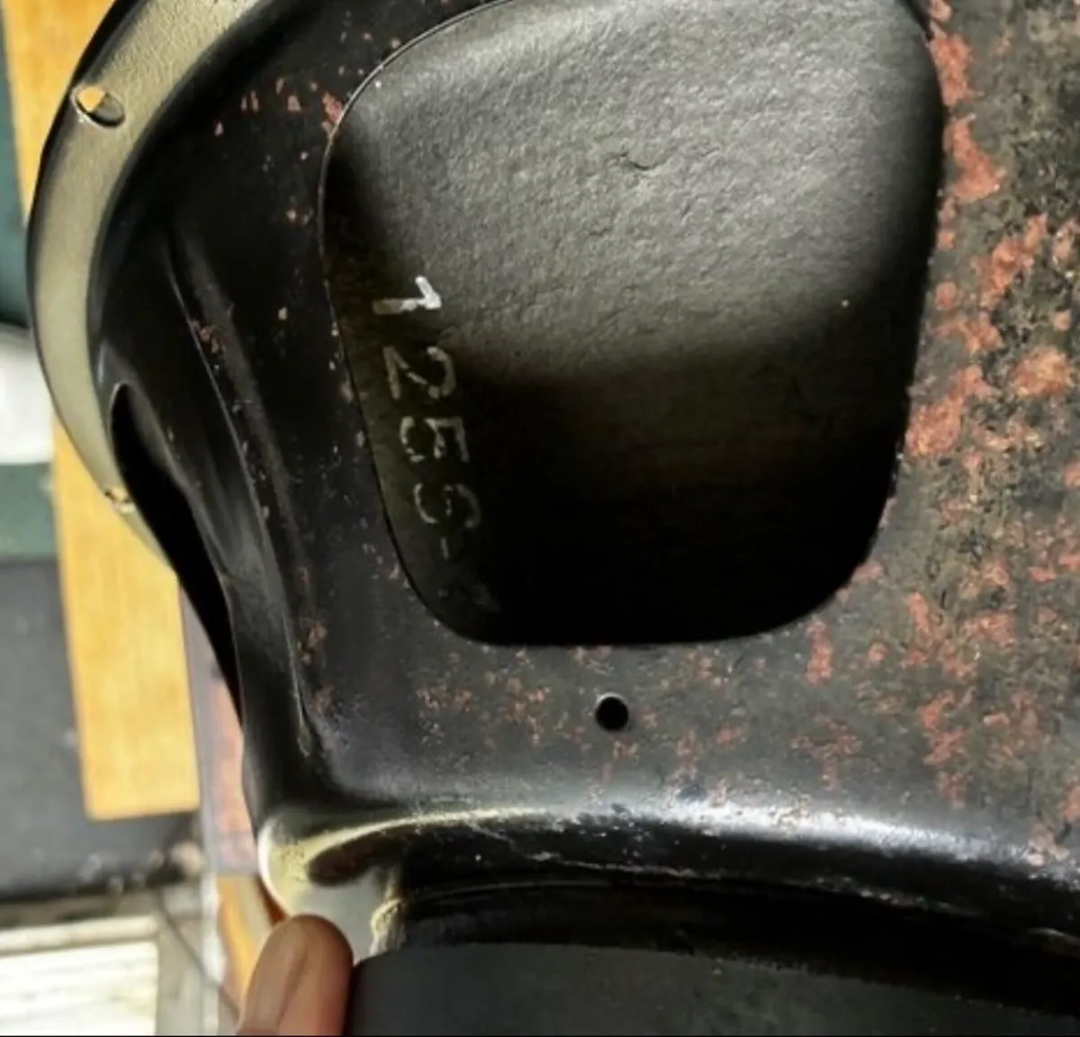 Celestion 70/80 - Image 3