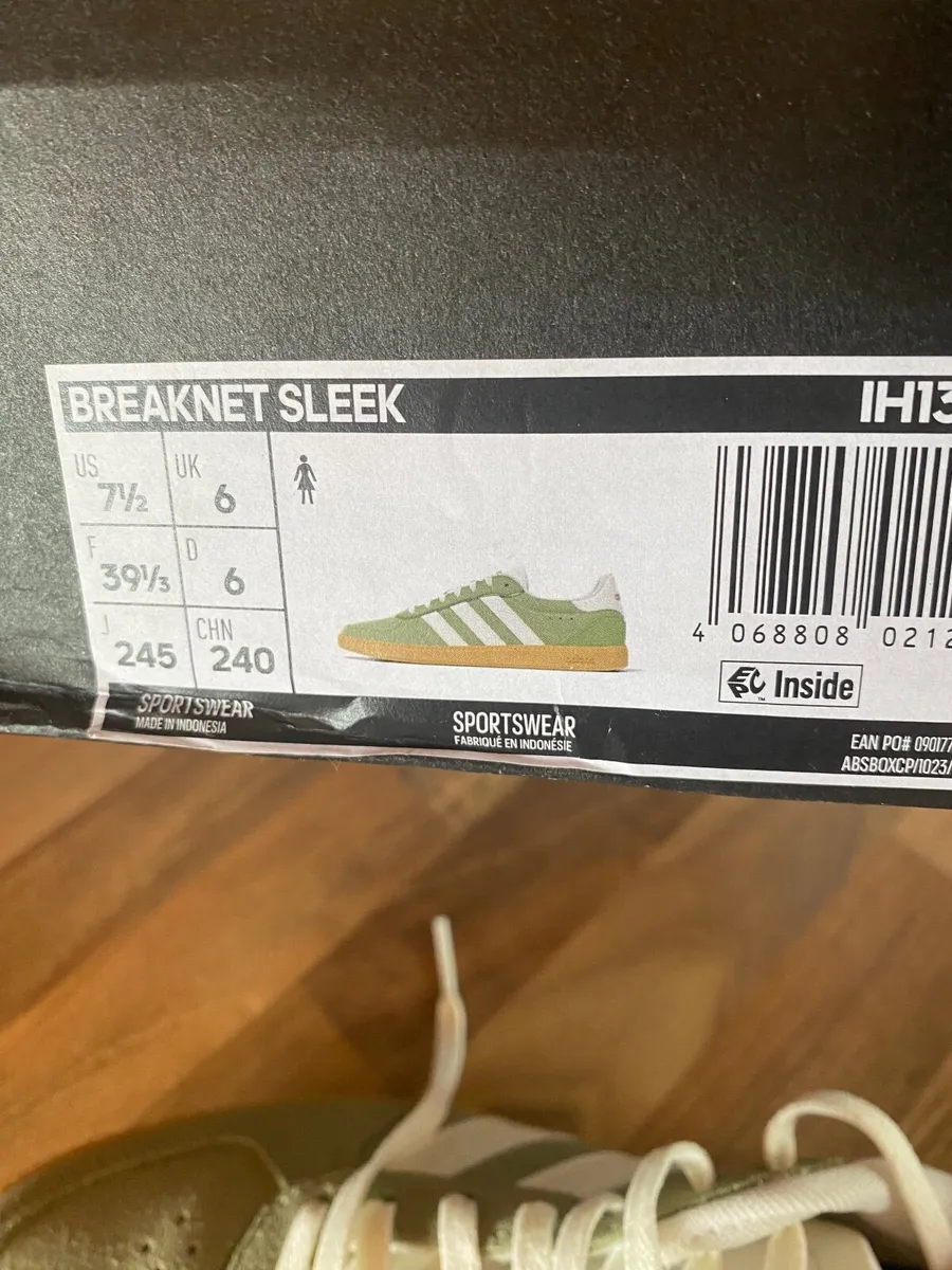 Runners - Image 2