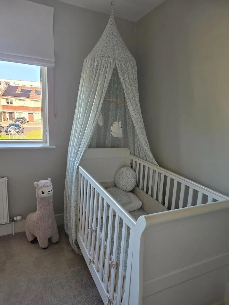Cot