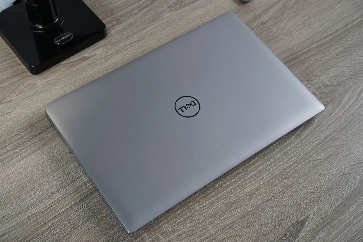 Dell Latitude 5450 | Core Ultra 5 | 16GB | 512GB - Image 4