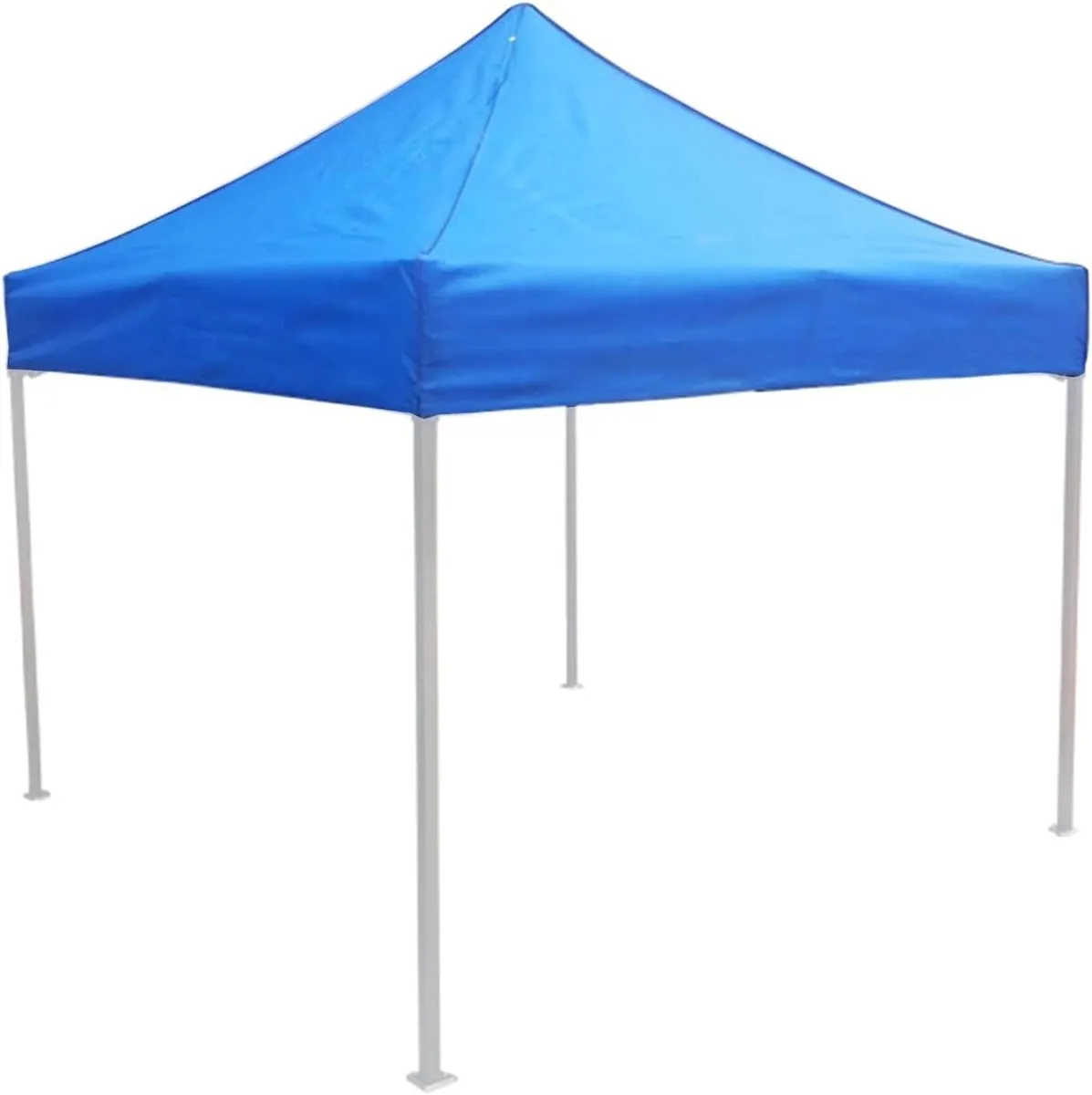 Gazebo Replacement Canopy Cover 3x3m Outdoor - Image 3